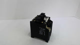 Allen Bradley 592-JOV16 Control System 120-600 Volts