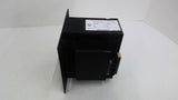 Allen Bradley 1497-E-BASX-0-N Industrial Control Transformer 240/480 Pri 120/110