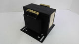 Allen Bradley 1497-E-BASX-0-N Industrial Control Transformer 240/480 Pri 120/110