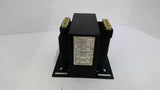 Allen Bradley 1497-E-BASX-0-N Industrial Control Transformer 240/480 Pri 120/110