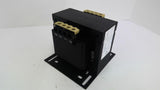 Allen Bradley 1497-E-BASX-0-N Industrial Control Transformer 240/480 Pri 120/110