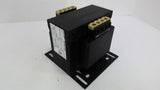 Allen Bradley 1497-E-BASX-0-N Industrial Control Transformer 240/480 Pri 120/110