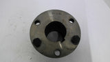 Browning Q1 1 3/4 Taper Bushing