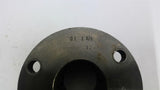 Browning Q1 1 3/4 Taper Bushing