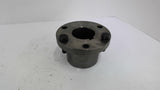 Browning Q1 1 3/4 Taper Bushing
