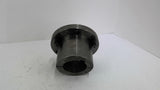 Browning Q1 1 3/4 Taper Bushing