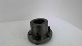 Browning Q1 1 3/4 Taper Bushing
