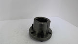 Browning Q1 1 3/4 Taper Bushing