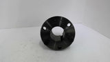 Browning Q1 1 3/4 Taper Bushing