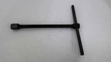 HEYCO 510 T Handle