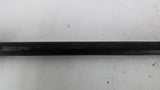 HEYCO 510 T Handle