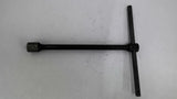 HEYCO 510 T Handle