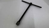 HEYCO 510 T Handle