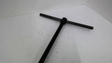 HEYCO 510 T Handle