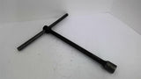 HEYCO 510 T Handle