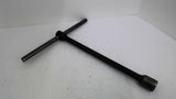 HEYCO 510 T Handle