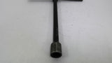 HEYCO 510 T Handle