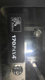 Panther Industries Zebra 170 Pax 4