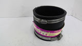 Plumb Qwik P1056-44 4" to 4"
