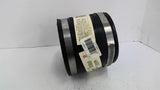 Plumb Qwik P1056-44 4" to 4"
