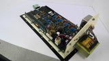 ITW Dynatec 112092 Controller Board