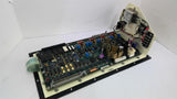 ITW Dynatec 112092 Controller Board