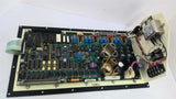 ITW Dynatec 112092 Controller Board