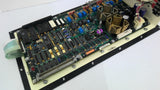 ITW Dynatec 112092 Controller Board