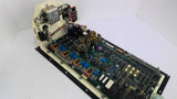 ITW Dynatec 112092 Controller Board