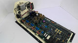 ITW Dynatec 112092 Controller Board