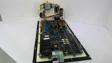 ITW Dynatec 112092 Controller Board