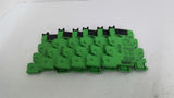 Phoenix Contact 2967947 PLC-OSC-24DC/230AC/1/ACT Relay Module Lot of 6
