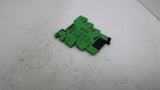 Phoenix Contact 2967947 PLC-OSC-24DC/230AC/1/ACT Relay Module Lot of 6