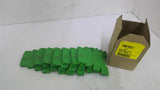 Phoenix Contact PLC-OPT-24DC/48DC Relay Module Lot Of 7