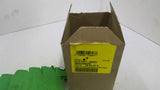 Phoenix Contact PLC-OPT-24DC/48DC Relay Module Lot Of 7