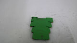 Phoenix Contact PLC-OPT-24DC/48DC Relay Module Lot Of 7
