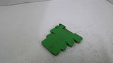 Phoenix Contact PLC-OPT-24DC/48DC Relay Module Lot Of 7