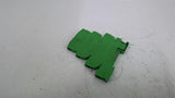 Phoenix Contact PLC-OPT-24DC/48DC Relay Module Lot Of 7