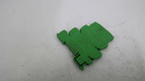 Phoenix Contact PLC-OPT-24DC/48DC Relay Module Lot Of 7