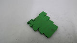 Phoenix Contact PLC-OPT-24DC/48DC Relay Module Lot Of 7