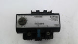 Siemens 48ASD3M10 Solid State Relay
