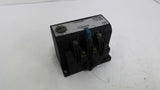 Siemens 48ASD3M10 Solid State Relay
