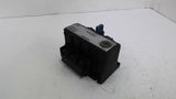 Siemens 48ASD3M10 Solid State Relay