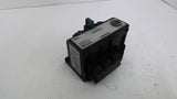 Siemens 48ASD3M10 Solid State Relay