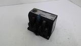 Siemens 48ASD3M10 Solid State Relay