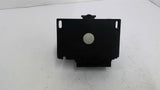 Siemens 48ASD3M10 Solid State Relay