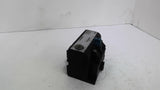 Siemens 48ASD3M10 Solid State Relay