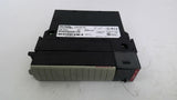 Allen Bradley 1756-IA16/A Control Logix