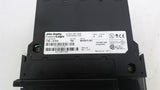 Allen Bradley 1756-IA16/A Control Logix