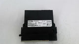 Allen Bradley 1756-IA16/A Control Logix